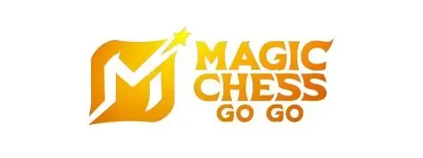Magic Chess : Go Go