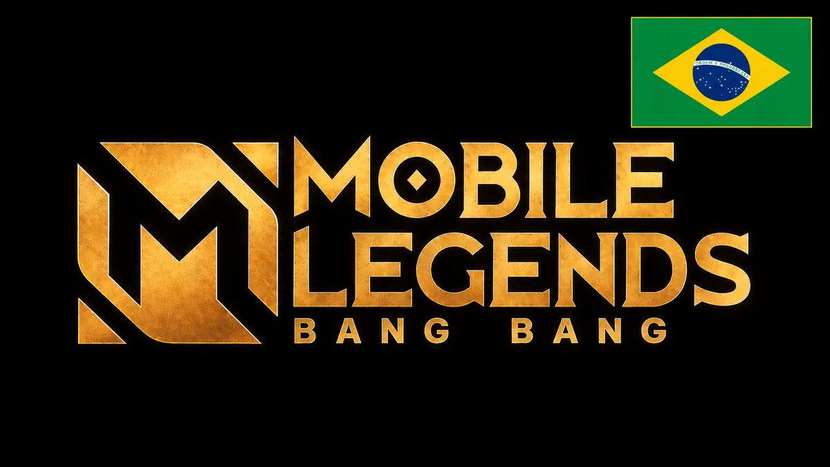 Mobile Legends (Brazil)