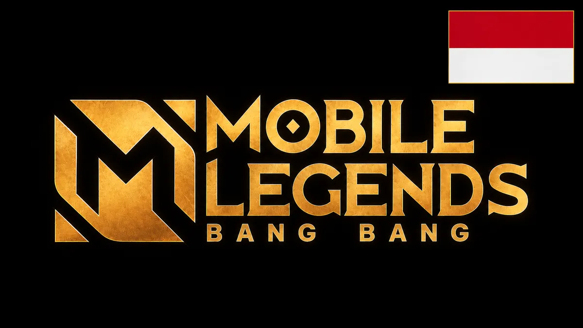Mobile Legends (Indonesia)