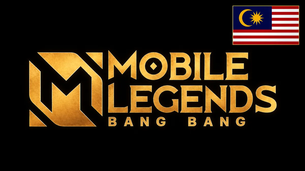 Mobile Legends (Malaysia)