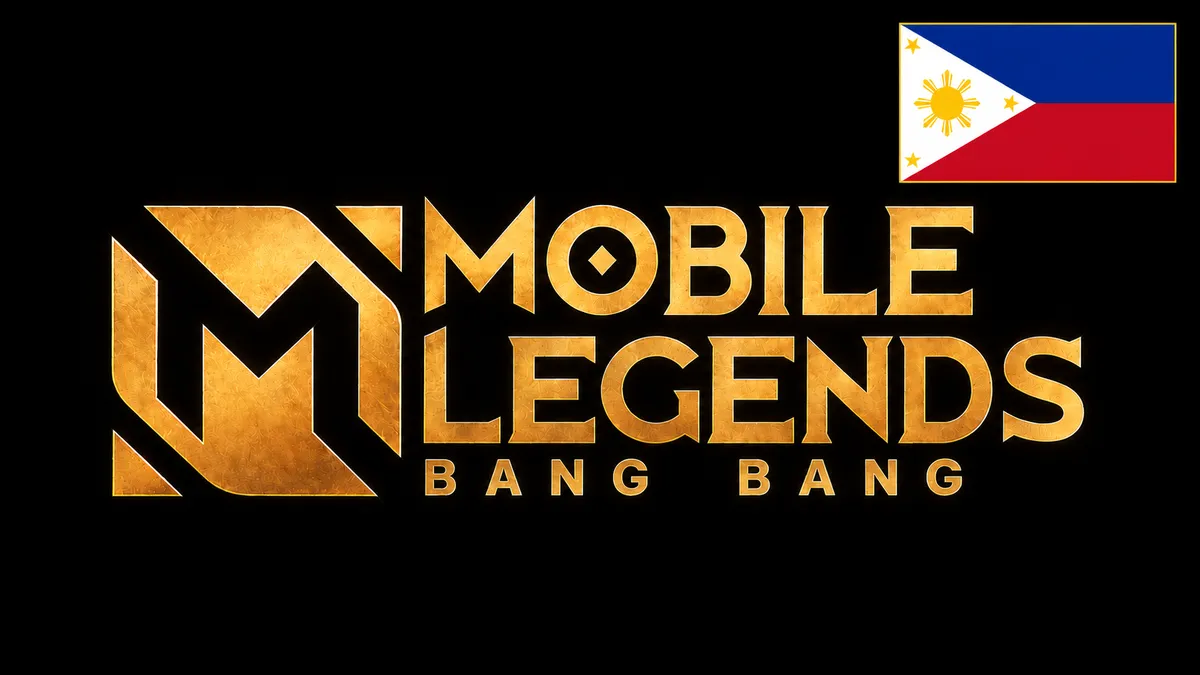 Mobile Legends (Philippines)