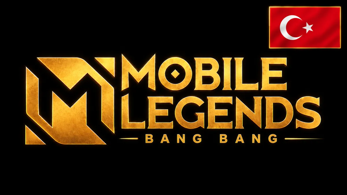 Mobile Legends (Turkey)