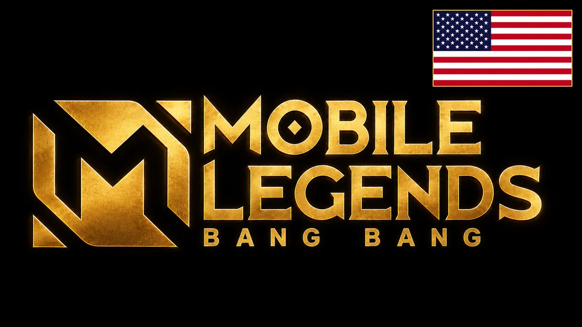 Mobile Legends (United States)