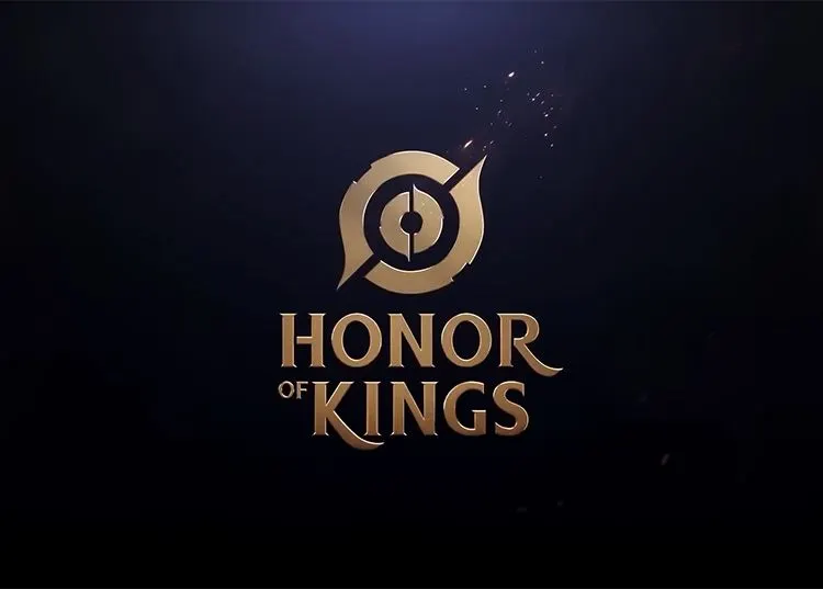 Honor Of King's